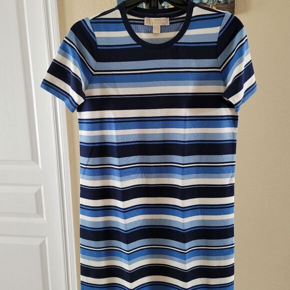 Michael Kors Dress - Picture 1 of 5